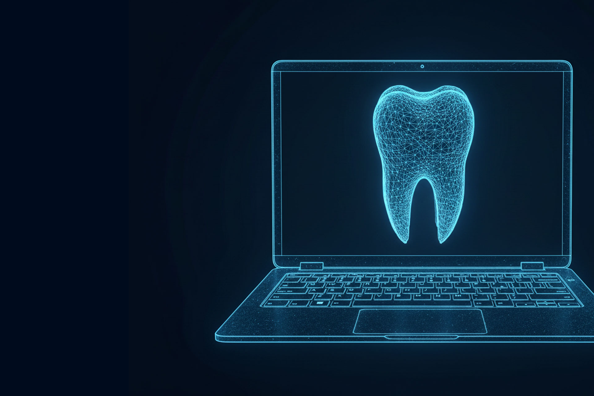 contatti dental praeneste